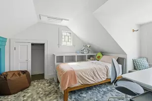 32 Tremont St, Cambridge, MA 02139 - Photo 8