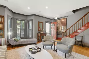 32 Tremont St, Cambridge, MA 02139 - Photo 4