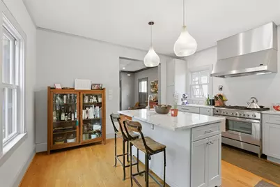 32 Tremont St #1, Cambridge, MA 02139 - Photo 2