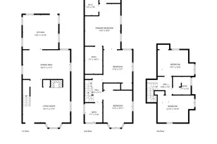 32 Tremont St, Cambridge, MA 02139 - Photo 10