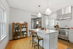 32 Tremont St, Cambridge, MA 02139 - Photo 2