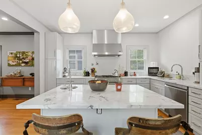 32 Tremont St #1, Cambridge, MA 02139 - Photo 1