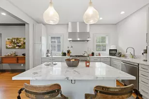 32 Tremont St, Cambridge, MA 02139 - Photo 1