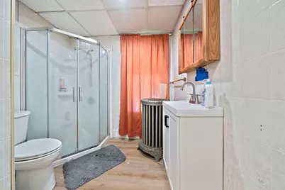 145 Pleasant St, Attleboro, MA 02703 - Photo 16