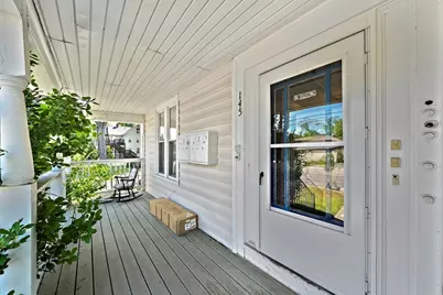 145 Pleasant St, Attleboro, MA 02703 - Photo 4