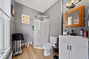 145 Pleasant St, Attleboro, MA 02703 - Photo 32