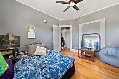 145 Pleasant St, Attleboro, MA 02703 - Photo 36