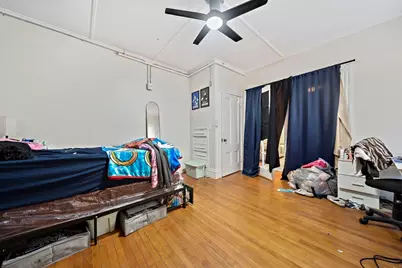 145 Pleasant St, Attleboro, MA 02703 - Photo 20