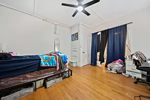 145 Pleasant St, Attleboro, MA 02703 - Photo 20