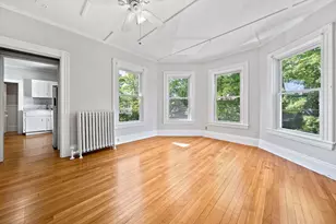 145 Pleasant St, Attleboro, MA 02703 - Photo 26