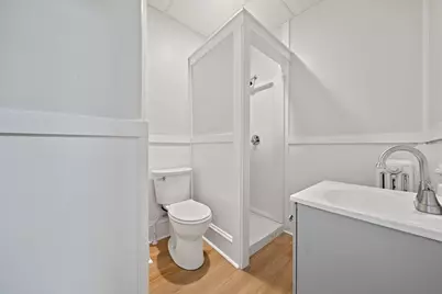 145 Pleasant St, Attleboro, MA 02703 - Photo 28