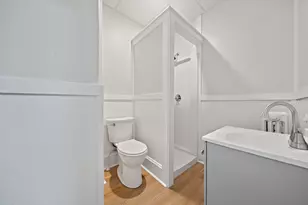 145 Pleasant St, Attleboro, MA 02703 - Photo 28