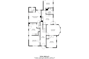145 Pleasant St, Attleboro, MA 02703 - Photo 42
