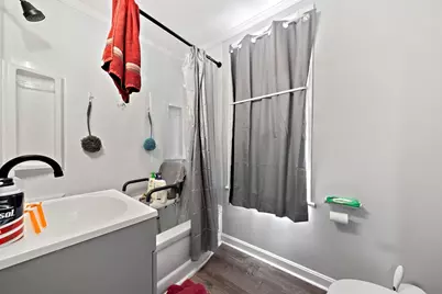 145 Pleasant St, Attleboro, MA 02703 - Photo 10