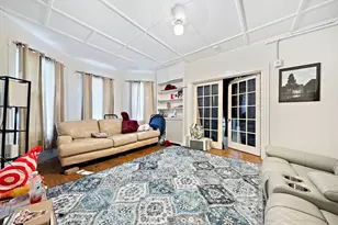 145 Pleasant St, Attleboro, MA 02703 - Photo 18