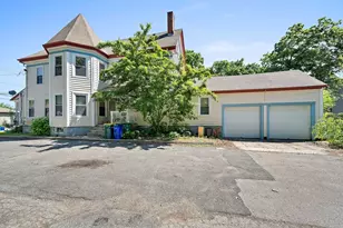 145 Pleasant St, Attleboro, MA 02703 - Photo 40