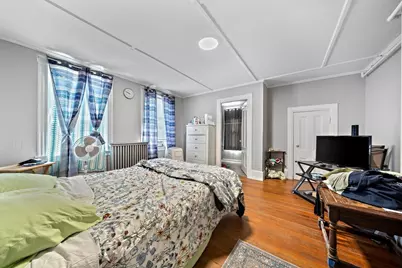 145 Pleasant St, Attleboro, MA 02703 - Photo 8