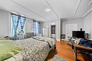 145 Pleasant St, Attleboro, MA 02703 - Photo 8
