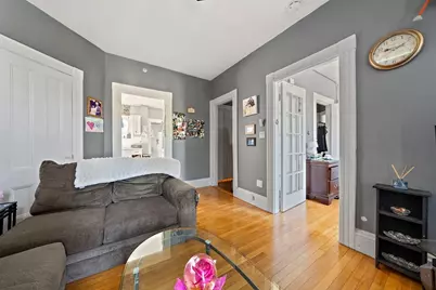 145 Pleasant St, Attleboro, MA 02703 - Photo 38
