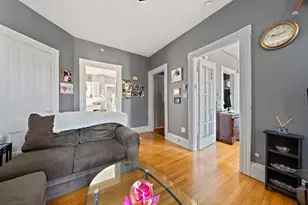 145 Pleasant St, Attleboro, MA 02703 - Photo 38