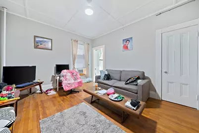 145 Pleasant St, Attleboro, MA 02703 - Photo 12