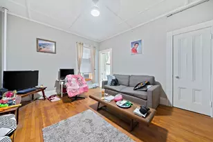 145 Pleasant St, Attleboro, MA 02703 - Photo 12