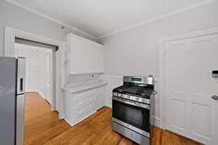 145 Pleasant St, Attleboro, MA 02703 - Photo 22