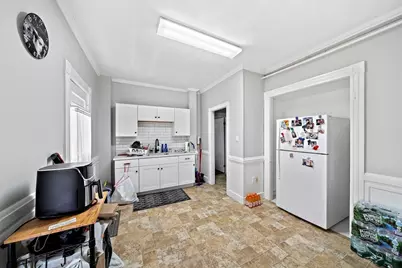 145 Pleasant St, Attleboro, MA 02703 - Photo 6