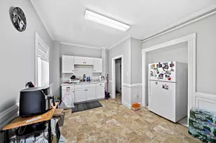 145 Pleasant St, Attleboro, MA 02703 - Photo 6