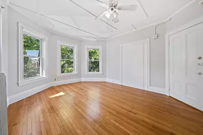 145 Pleasant St, Attleboro, MA 02703 - Photo 24