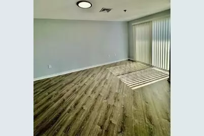 90 Quincy Shore Dr #808, Quincy, MA 02171 - Photo 10