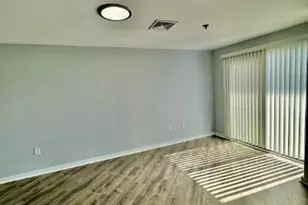 90 Quincy Shore Dr, Quincy, MA 02171 - Photo 10