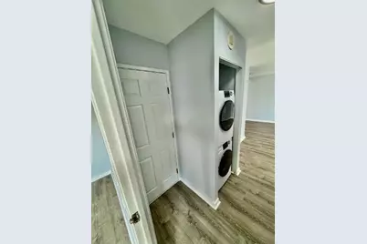90 Quincy Shore Dr #808, Quincy, MA 02171 - Photo 14