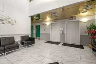 90 Quincy Shore Dr, Quincy, MA 02171 - Photo 2