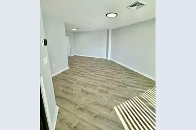 90 Quincy Shore Dr #808, Quincy, MA 02171 - Photo 4