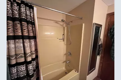 162 Prospect  Avenue #6, Northampton, MA 01060 - Photo 20