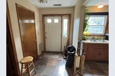 162 Prospect  Avenue #6, Northampton, MA 01060 - Photo 6