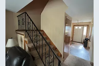 162 Prospect  Avenue #6, Northampton, MA 01060 - Photo 14