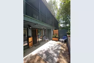 162 Prospect  Avenue #6, Northampton, MA 01060 - Photo 2