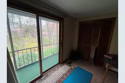 162 Prospect  Avenue #6, Northampton, MA 01060 - Photo 18