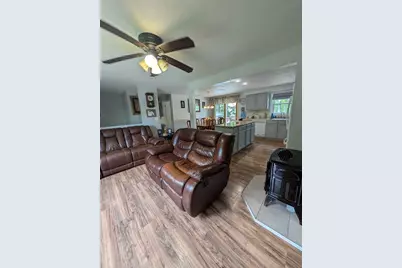 164 Lincoln Ave, Winchendon, MA 01475 - Photo 10