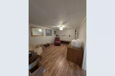 164 Lincoln Ave, Winchendon, MA 01475 - Photo 14