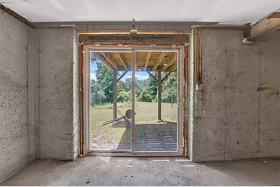 128 Providence Rd, Grafton, MA 01519 - Photo 30