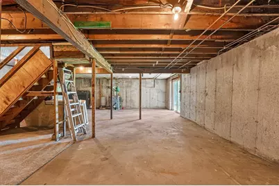128 Providence Rd, Grafton, MA 01519 - Photo 28