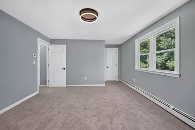 128 Providence Rd, Grafton, MA 01519 - Photo 24