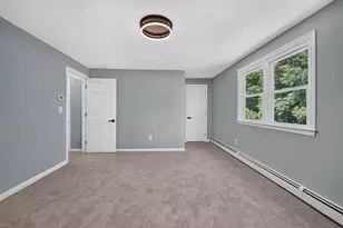 128 Providence Rd, Grafton, MA 01519 - Photo 24