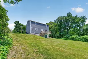 128 Providence Rd, Grafton, MA 01519 - Photo 32