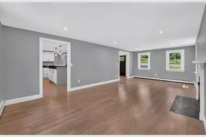 128 Providence Rd, Grafton, MA 01519 - Photo 8