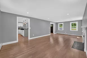 128 Providence Rd, Grafton, MA 01519 - Photo 8