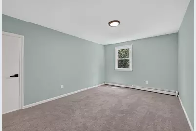 128 Providence Rd, Grafton, MA 01519 - Photo 16